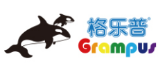 (l)Grampus